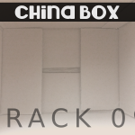 China Box (09) - uso-privato