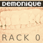 Demonique (03) - uso-privato