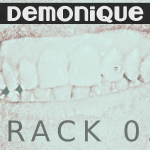 Demonique (05) - uso-privato