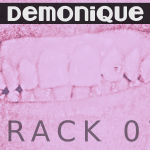 Demonique (07) - uso-privato