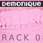 Demonique (08) - uso-privato