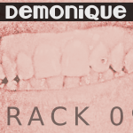 Demonique (09) - uso-privato