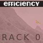 Efficiency (01) - uso-privato