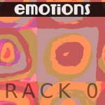 Emotions (01) - licenza-pro