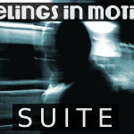 Feelings In Motion (SUITE) - uso-privato