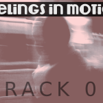 Feelings In Motion (01) - uso-privato