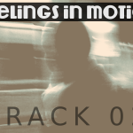 Feelings In Motion (02) - uso-privato