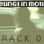 Feelings In Motion (03) - uso-privato