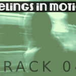 Feelings In Motion (04) - uso-privato