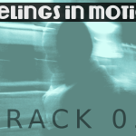 Feelings In Motion (05) - uso-privato