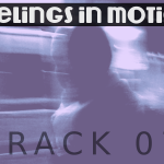 Feelings In Motion (07) - uso-privato