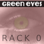Green Eyes (01) - uso-privato