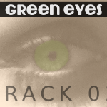 Green Eyes (02) - uso-privato