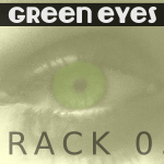Green Eyes (03) - uso-privato