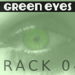 Green Eyes (04) - uso-privato