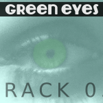 Green Eyes (05) - uso-privato