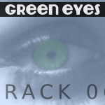 Green Eyes (06) - uso-privato