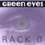 Green Eyes (07) - uso-privato