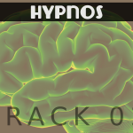 Hypnos (02) - uso-privato
