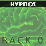 Hypnos (04) - uso-privato