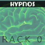 Hypnos (05) - uso-privato