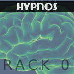 Hypnos (06) - uso-privato