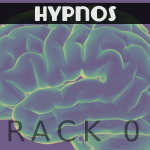 Hypnos (07) - uso-privato