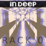 In Deep (02) - licenza-pro