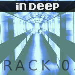 In Deep (05) - uso-privato