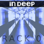 In Deep (06) - uso-privato