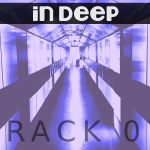 In Deep (07) - licenza-pro