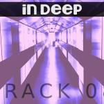 In Deep (08) - licenza-pro