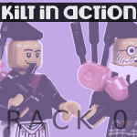 Kilt In Action (07) - uso-privato