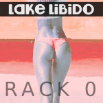 Lake Libido (01) - uso-privato