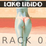 Lake Libido (02) - uso-privato
