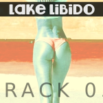 Lake Libido (03) - uso-privato