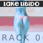 Lake Libido (06) - licenza-estesa
