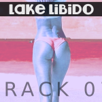 Lake Libido (07) - uso-privato