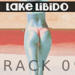 Lake Libido (09) - uso-privato