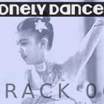 Lonely Dancer (06) - uso-privato
