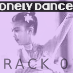 Lonely Dancer (07) - uso-privato