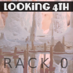 Looking 4th (01) - uso-privato