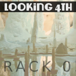 Looking 4th (02) - uso-privato
