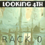 Looking 4th (03) - uso-privato