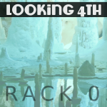 Looking 4th (05) - uso-privato