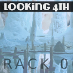 Looking 4th (06) - uso-privato