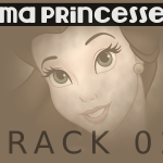 Ma Princesse (02) - uso-privato