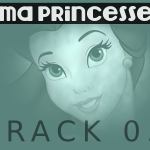 Ma Princesse (05) - uso-privato