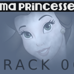 Ma Princesse (06) - uso-privato