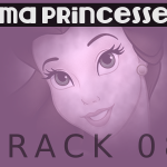Ma Princesse (08) - uso-privato